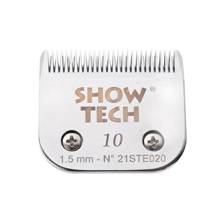 Нож за машинка Pro Blades #15 – 1 мм SHOW TECH
