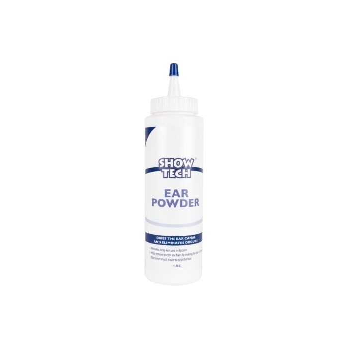 Пудра за уши Ear Powder 30 гр SHOW TECH