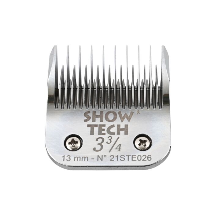 Нож за машинка Pro Blades #3 3/4 – 13 мм SHOW TECH