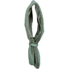 Коледен шал за куче Xmas Scarf зелен TRIXIE